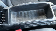 MINI Hatchback 2.0 John Cooper Works 3dr Auto [Comfort/Nav Pack] Petrol Hatchback